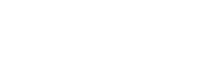 泰达币交易app官方下载logo